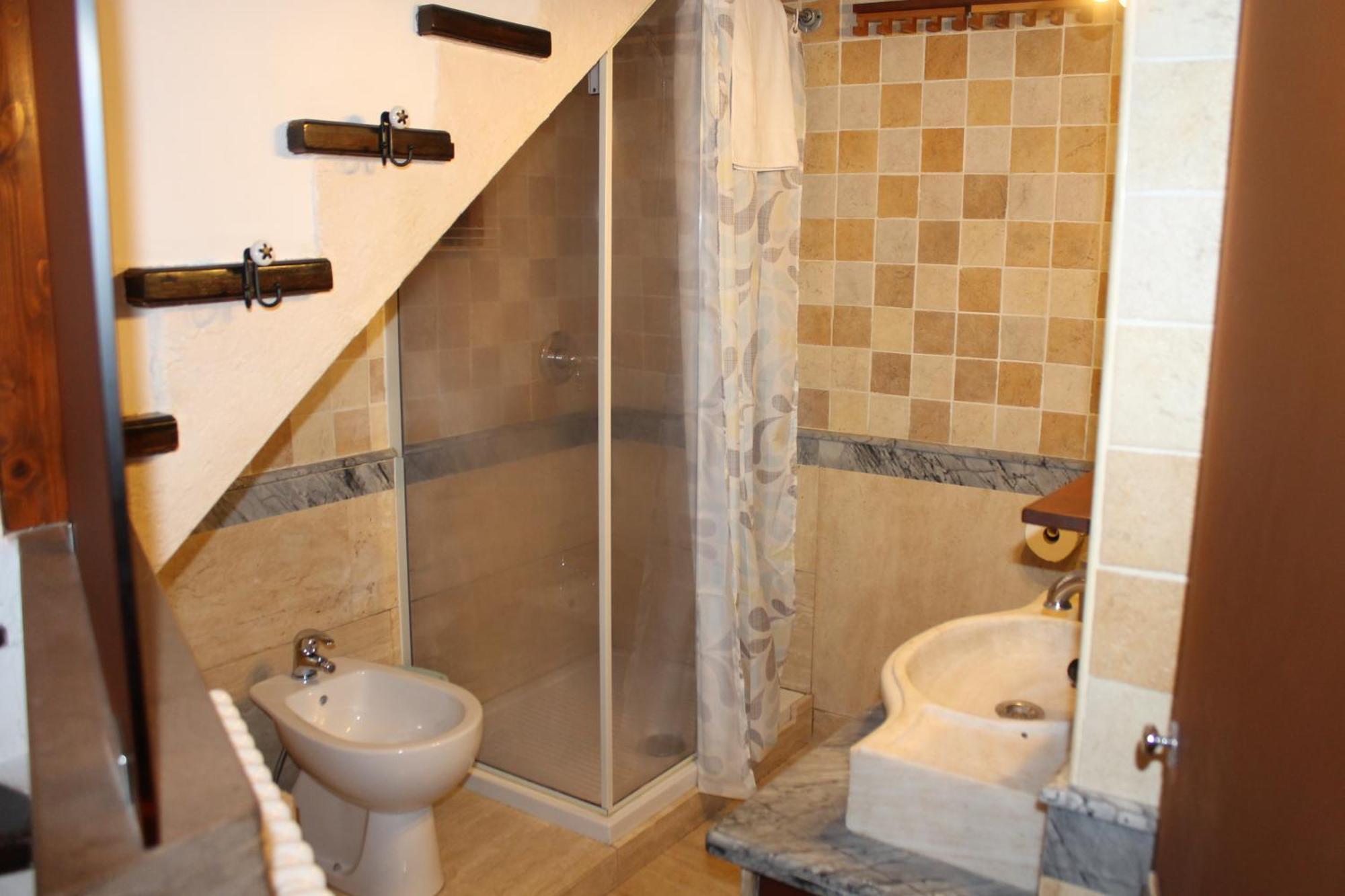 Casa Greco - Attico Con Terrazza, Trastevere Rome Extérieur photo